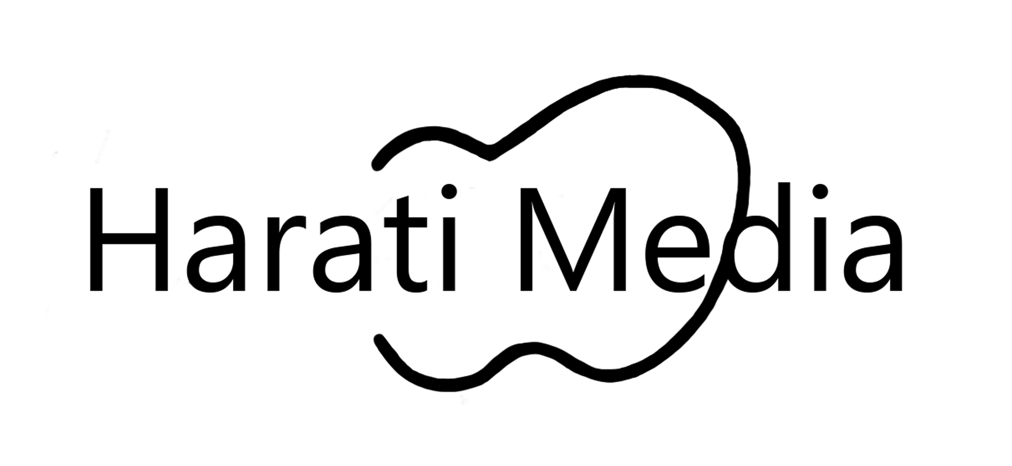 Harati Media